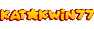 KATAKWIN77